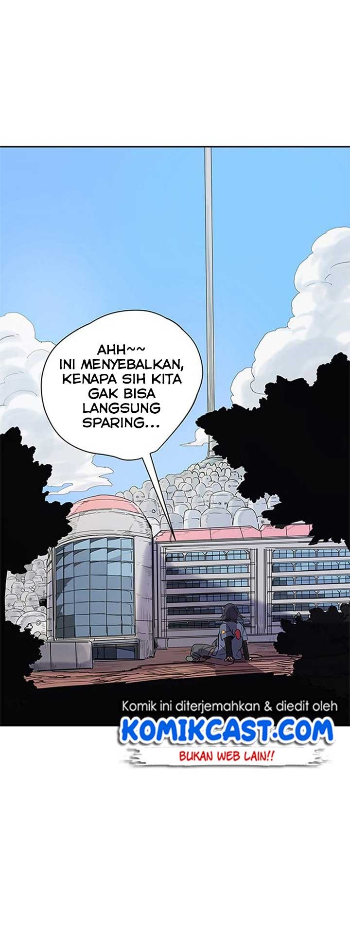 Get Life Chapter 02 Gambar 56