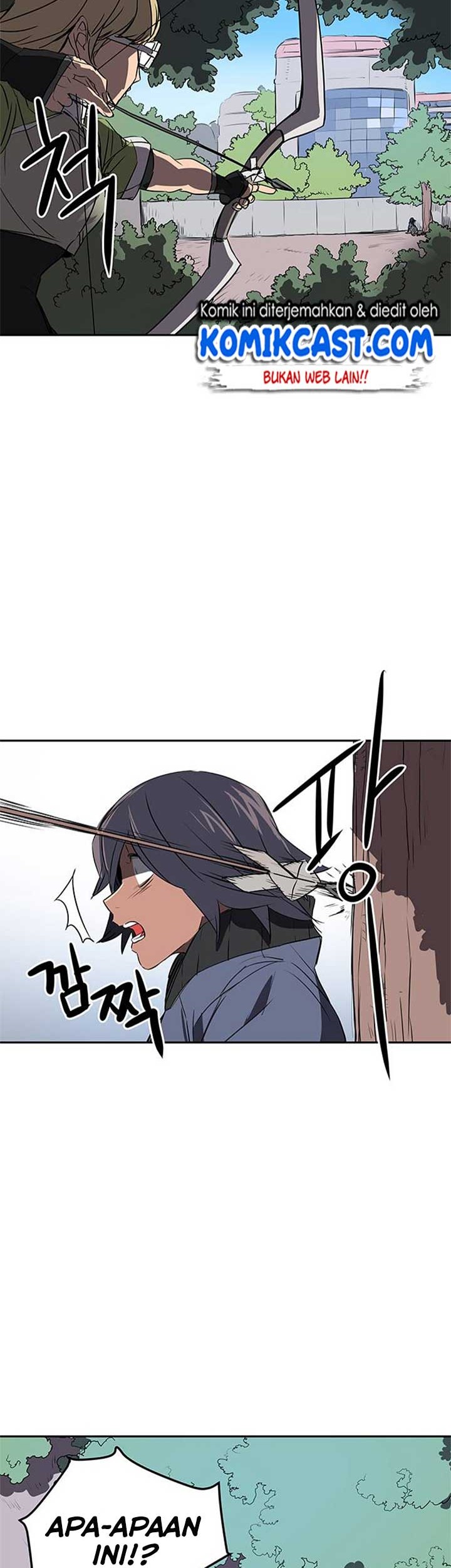 Get Life Chapter 02 Gambar 58