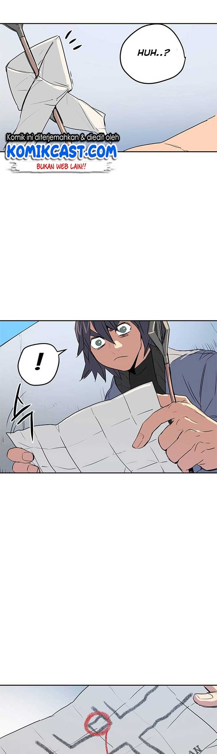 Get Life Chapter 02 Gambar 60
