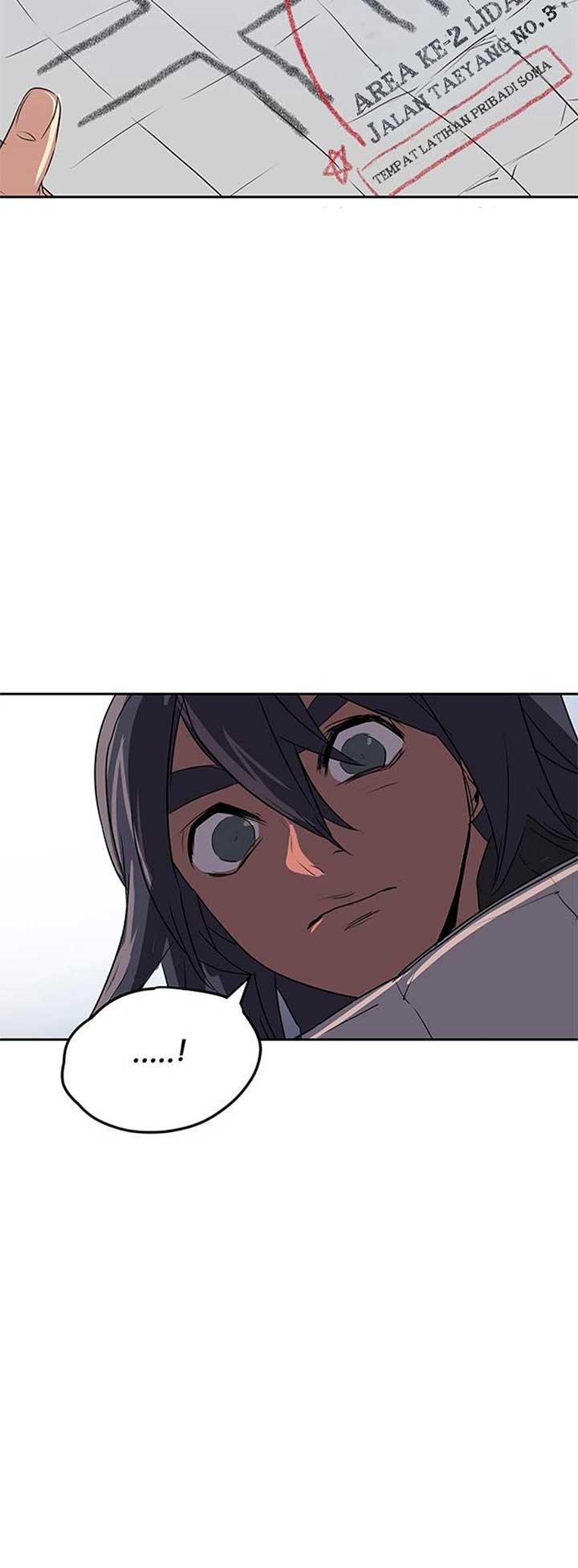 Get Life Chapter 02 Gambar 61