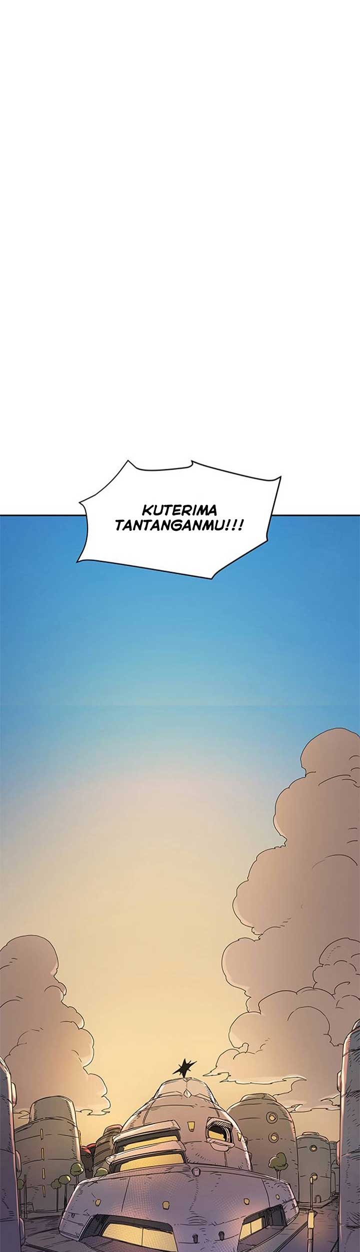 Get Life Chapter 02 Gambar 62