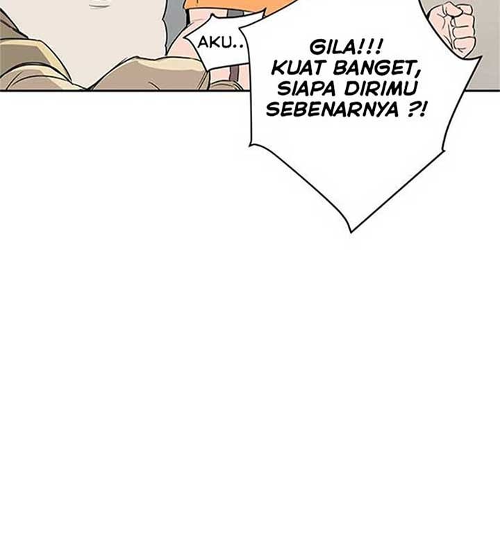 Get Life Chapter 02 Gambar 6