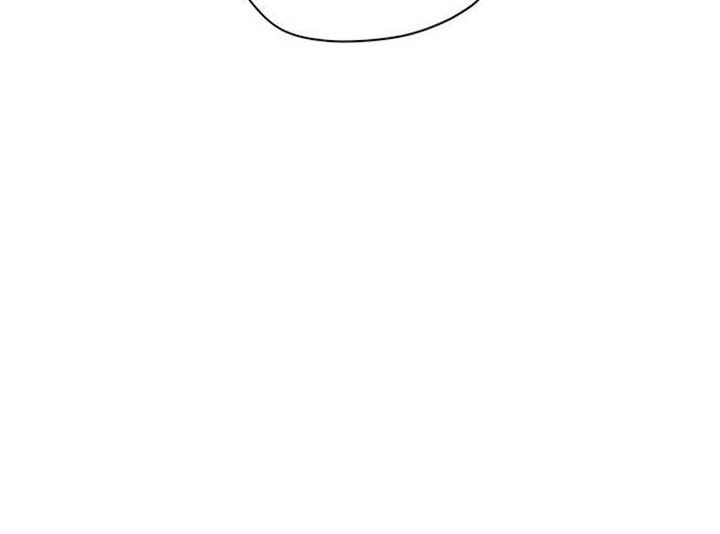 Get Life Chapter 02 Gambar 11