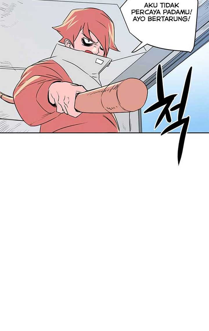 Get Life Chapter 02 Gambar 26