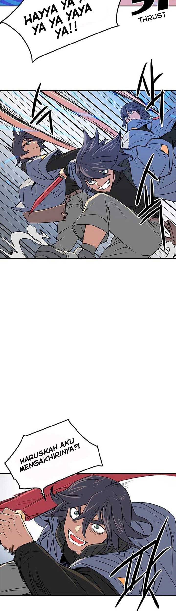 Get Life Chapter 02 Gambar 38