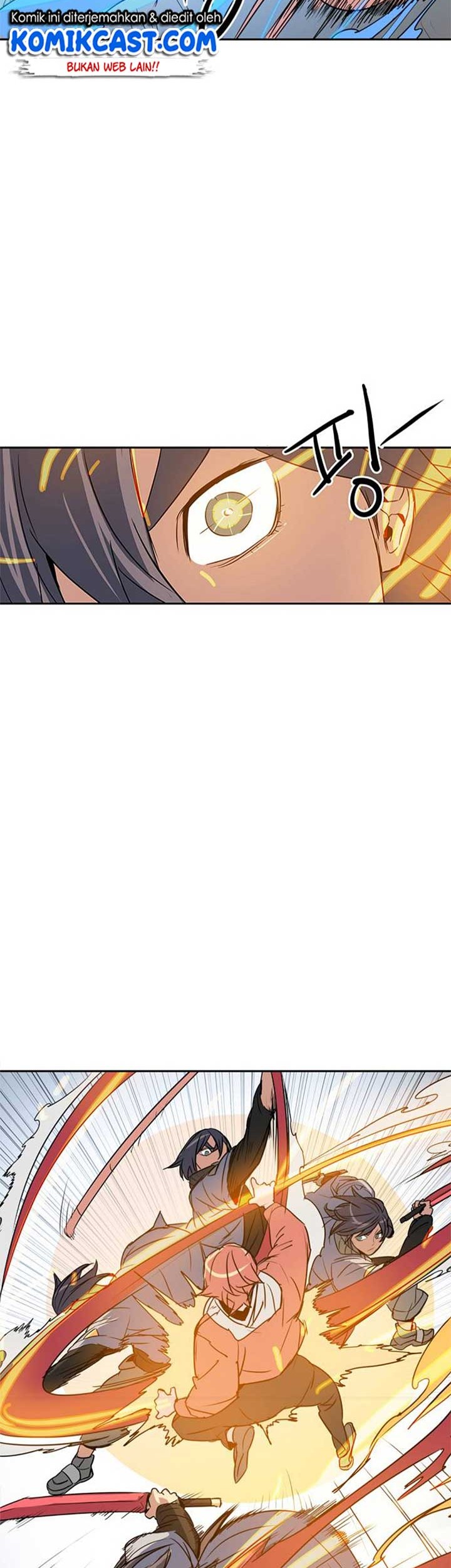 Get Life Chapter 02 Gambar 40
