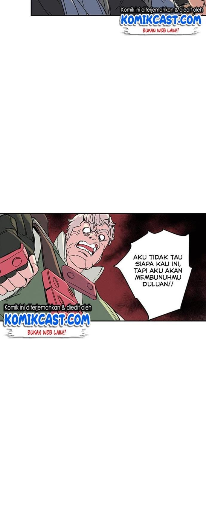 Get Life Chapter 01 Gambar 46