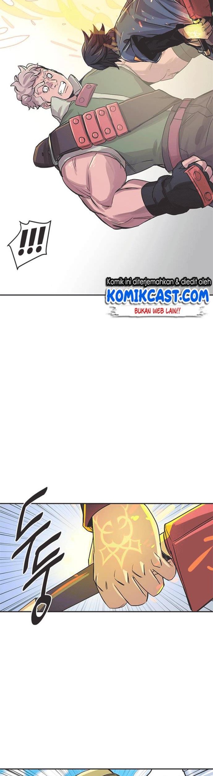 Get Life Chapter 01 Gambar 48