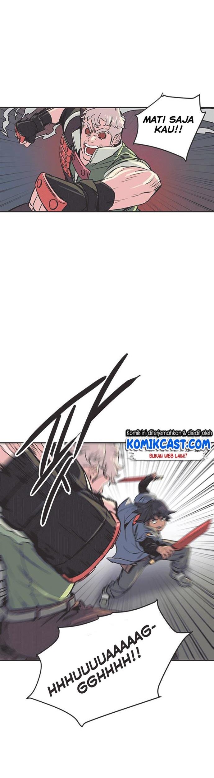 Get Life Chapter 01 Gambar 50