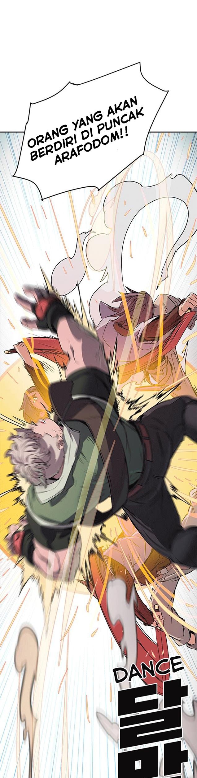 Get Life Chapter 01 Gambar 52
