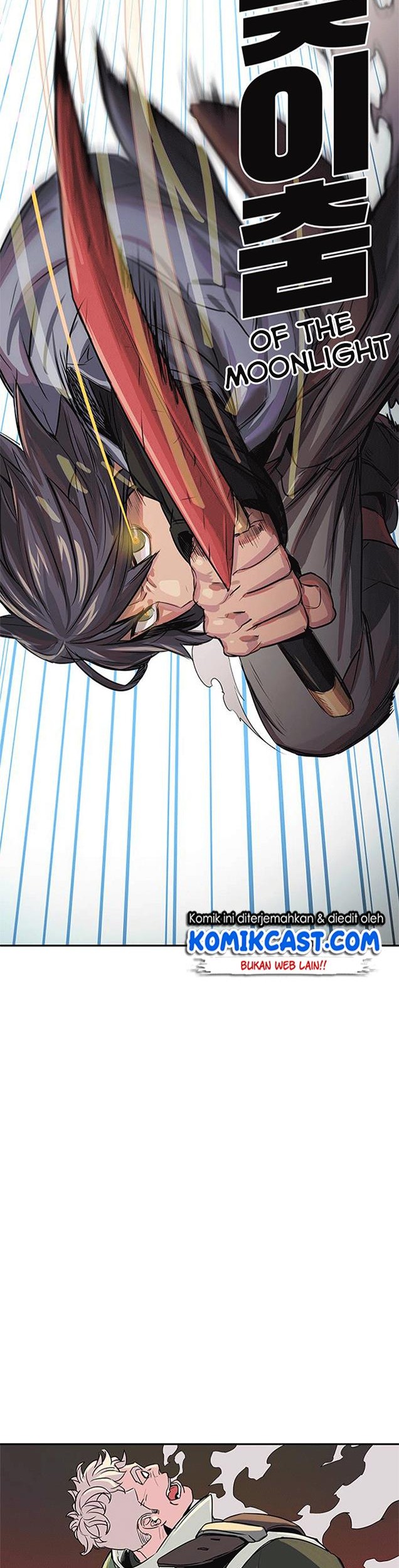 Get Life Chapter 01 Gambar 53