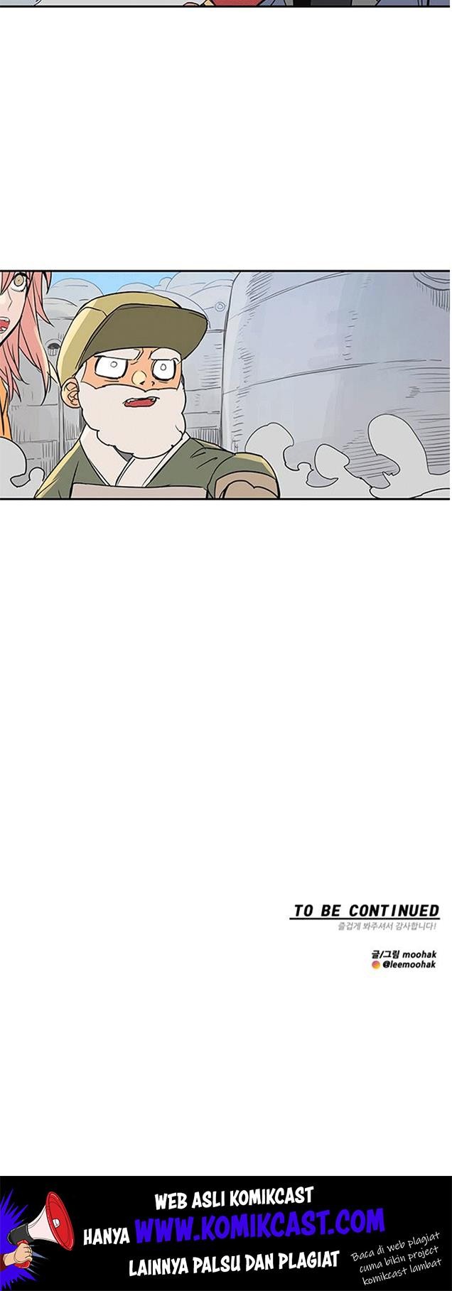 Get Life Chapter 01 Gambar 56