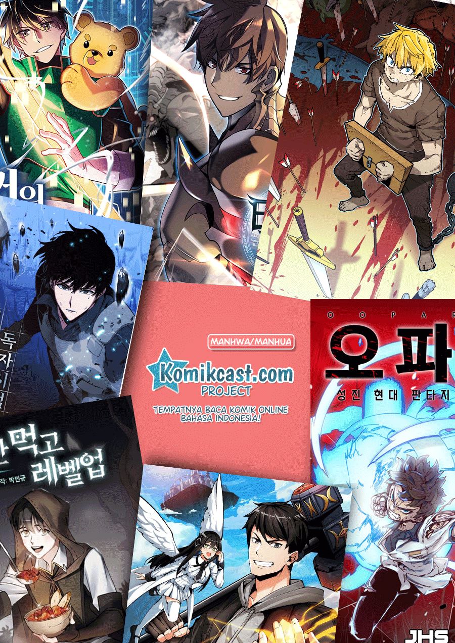 Get Life Chapter 01 Gambar 57