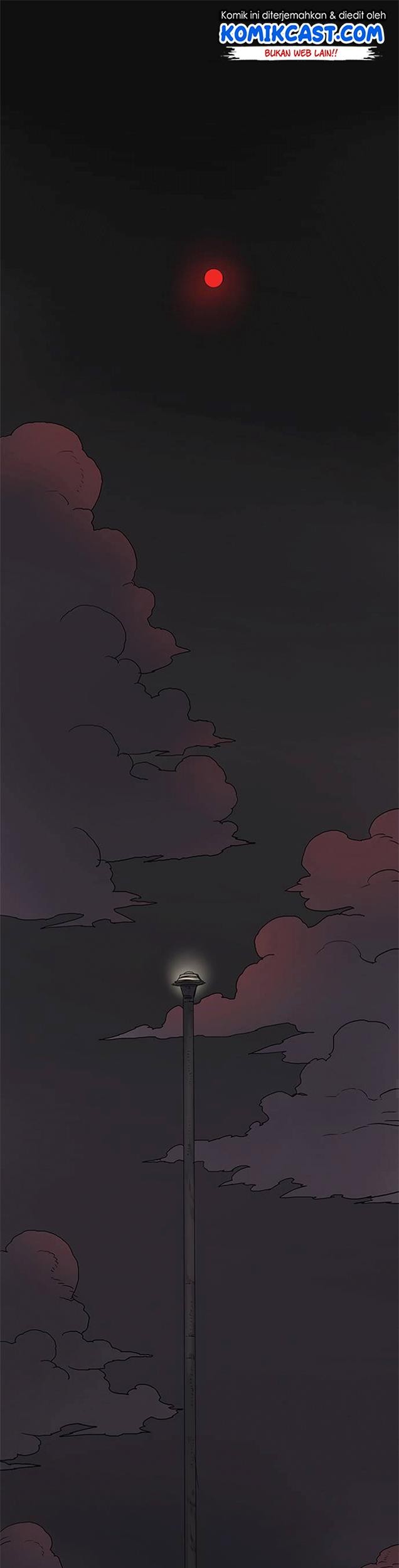 Baca  Get Life Chapter 01 Gambar 2