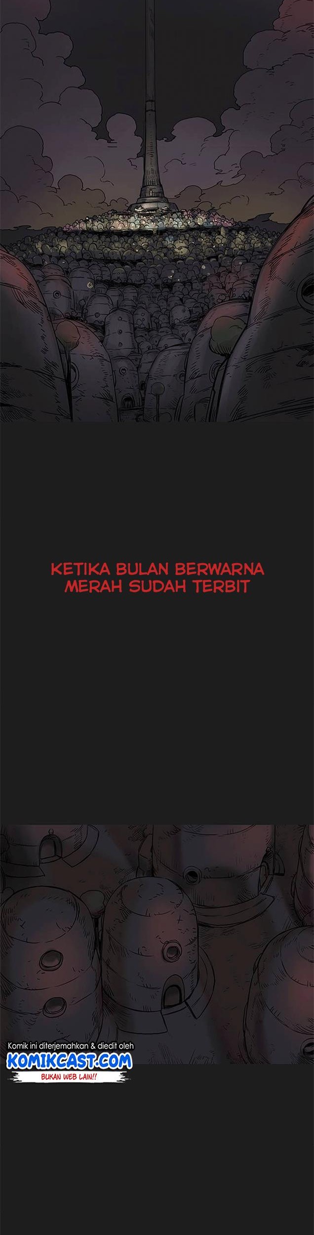 Get Life Chapter 01 Gambar 3