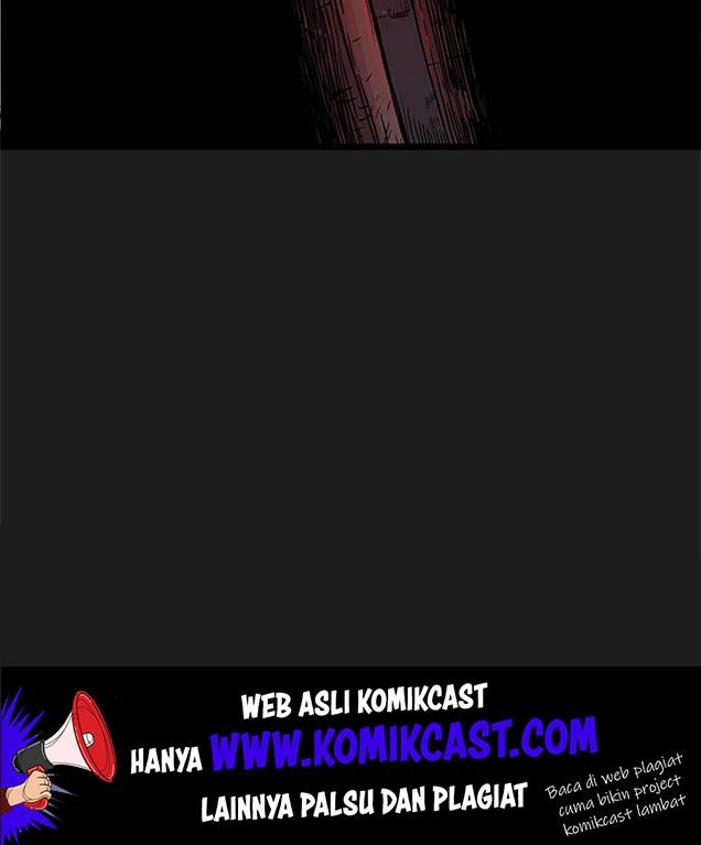 Get Life Chapter 01 Gambar 6