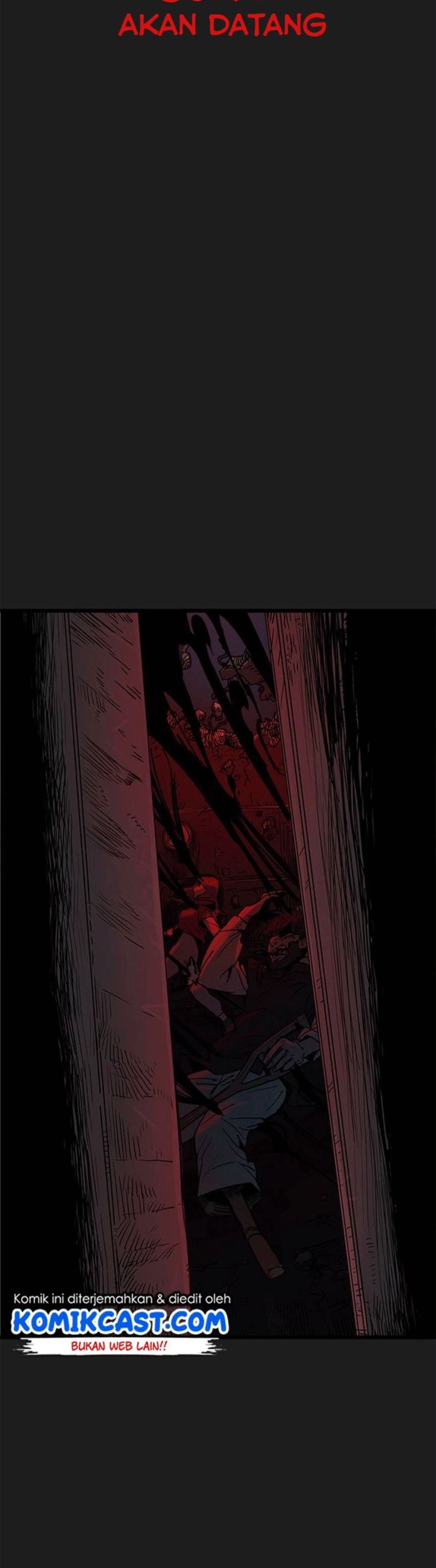 Get Life Chapter 01 Gambar 8