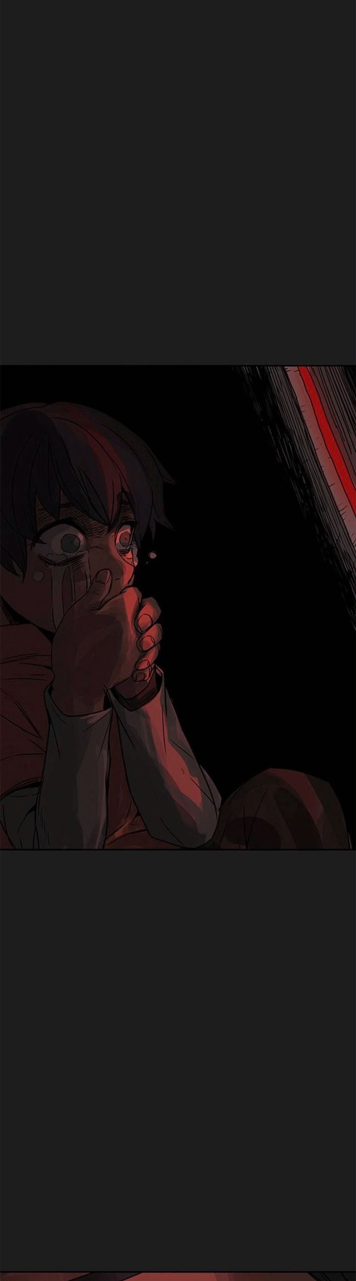 Get Life Chapter 01 Gambar 9