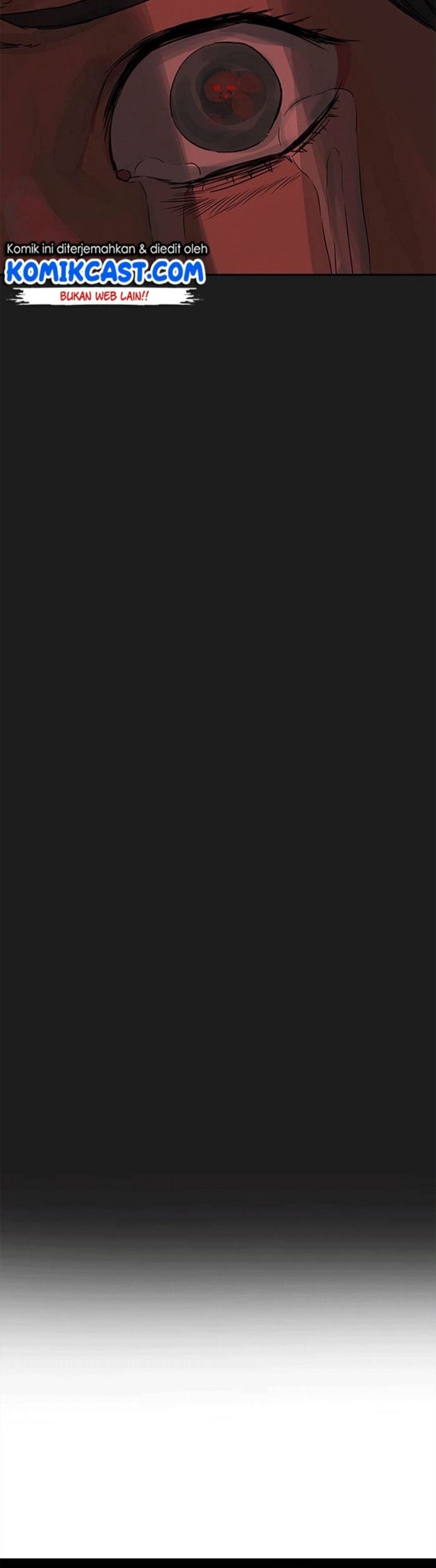 Get Life Chapter 01 Gambar 10