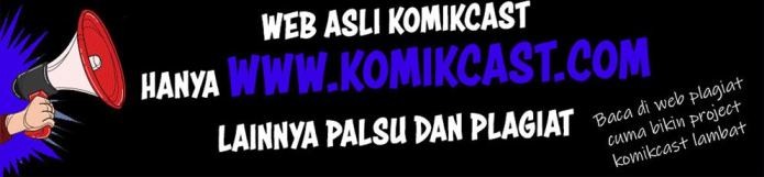 Get Life Chapter 01 Gambar 11