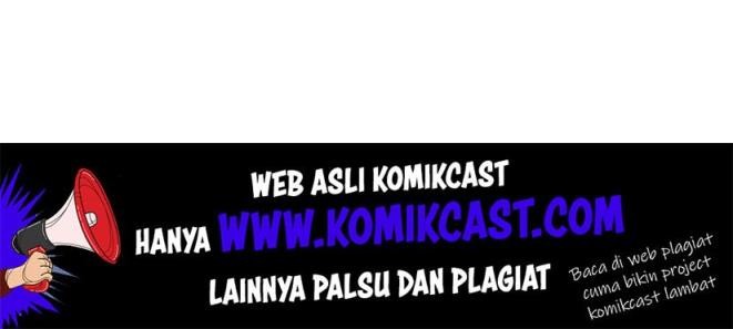 Get Life Chapter 01 Gambar 16