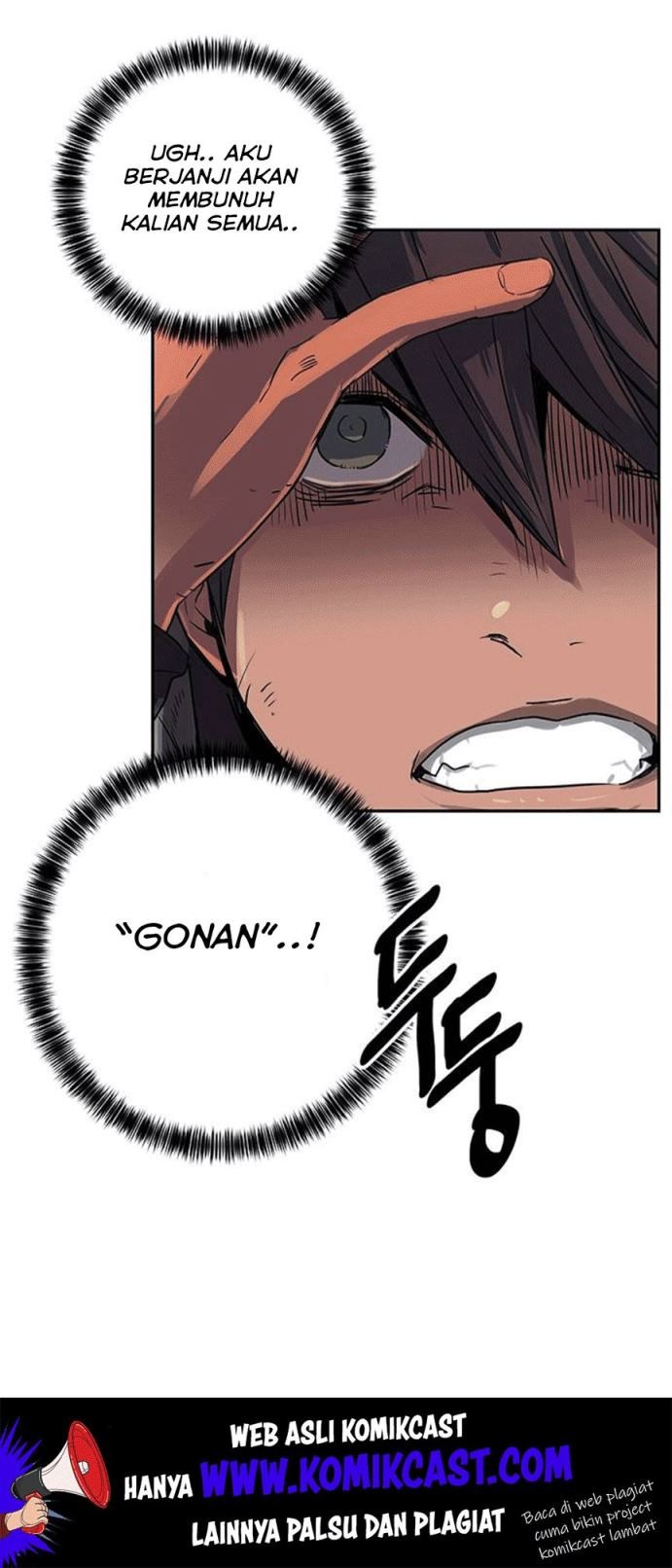 Get Life Chapter 01 Gambar 21