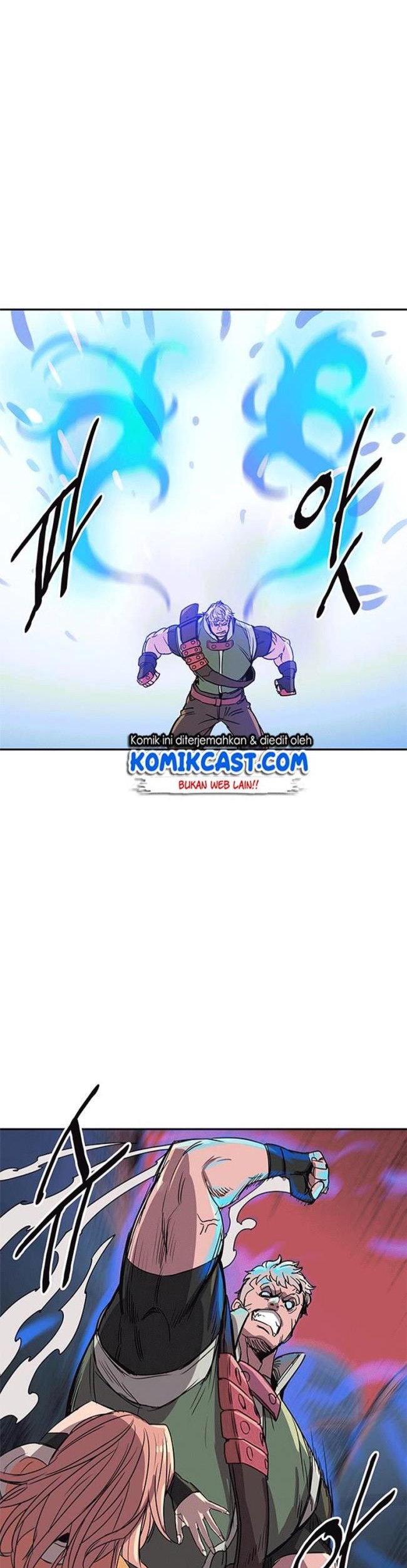 Get Life Chapter 01 Gambar 38