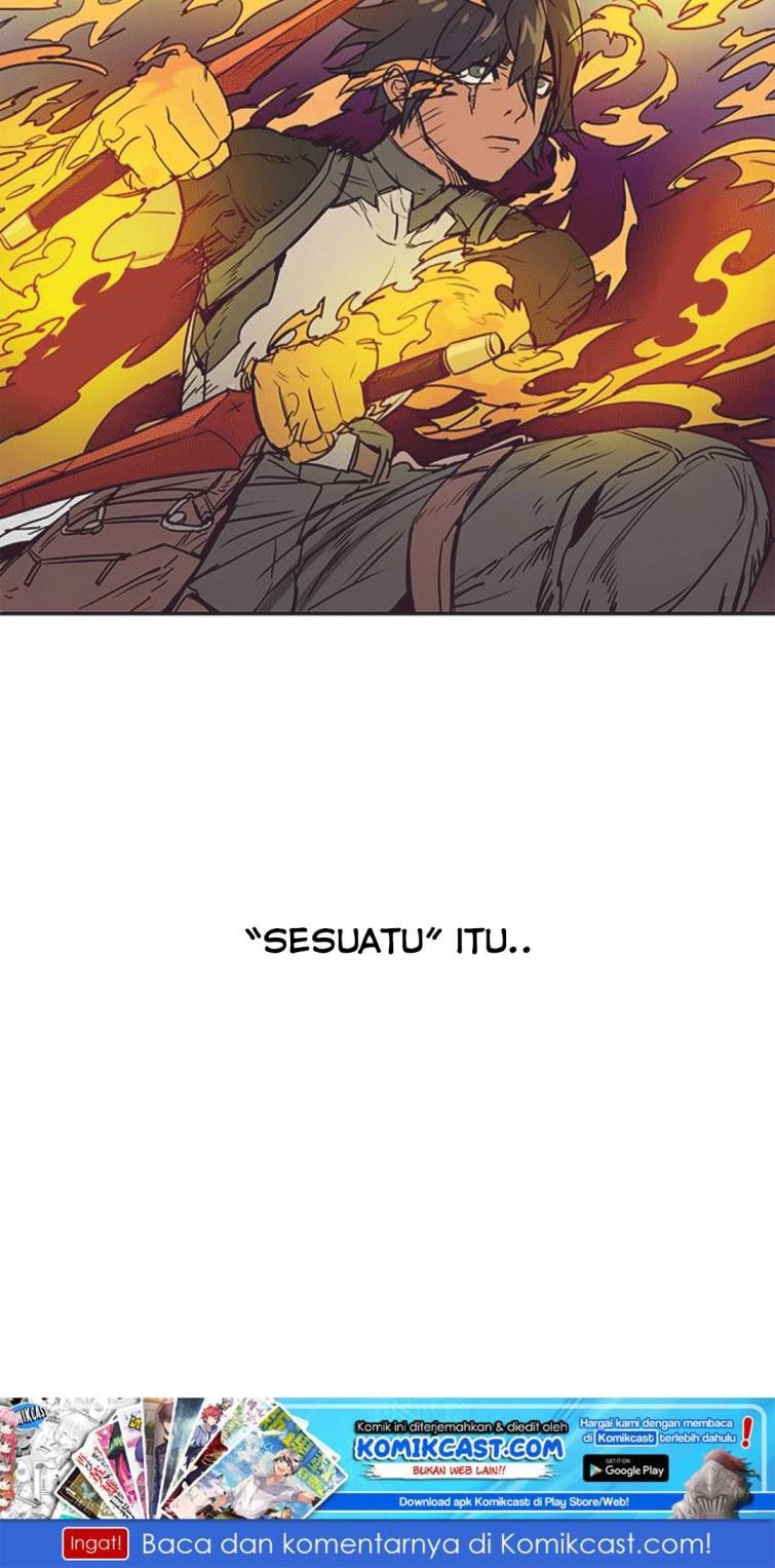 Get Life Chapter 00 Gambar 6
