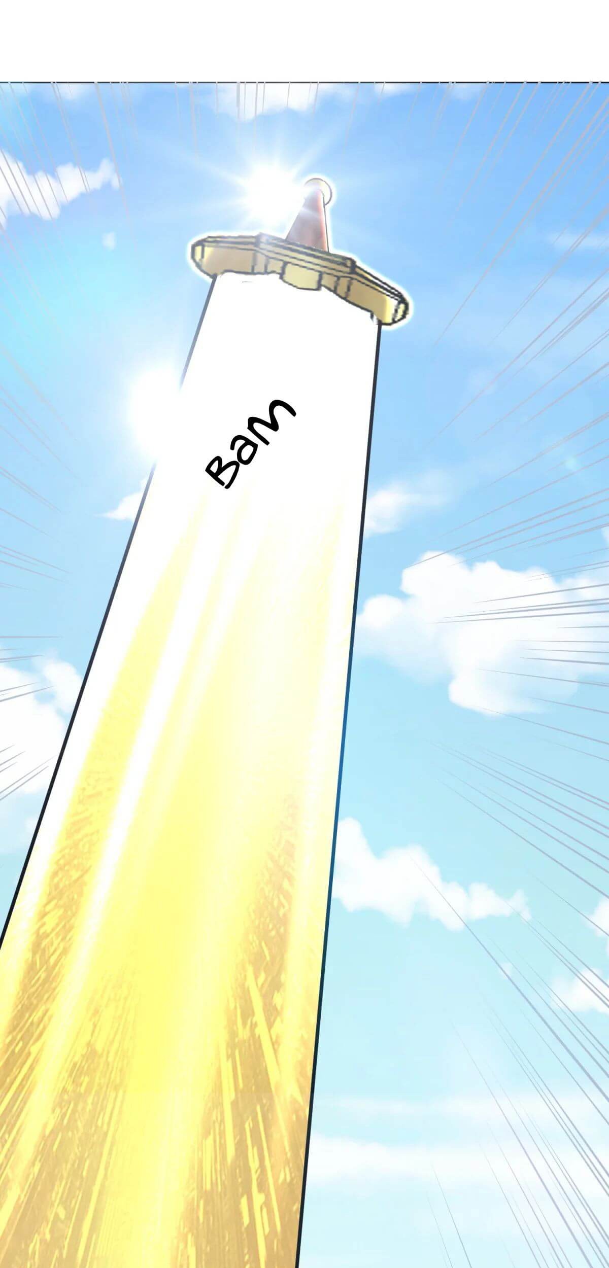 Xianzun System in the City Chapter 41 Gambar 16