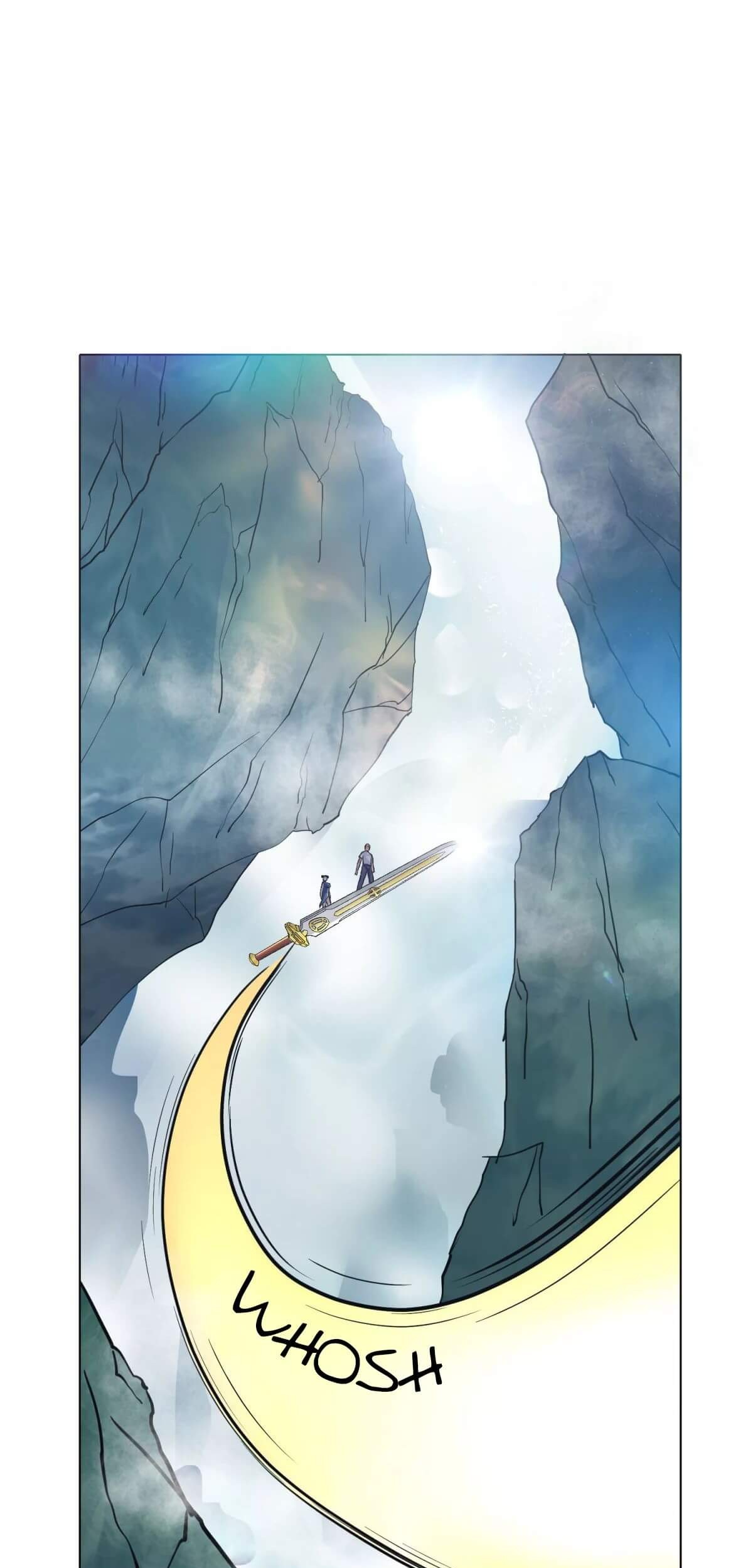 Xianzun System in the City Chapter 41 Gambar 4