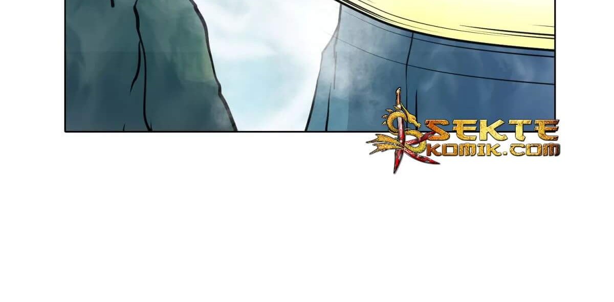Xianzun System in the City Chapter 41 Gambar 5