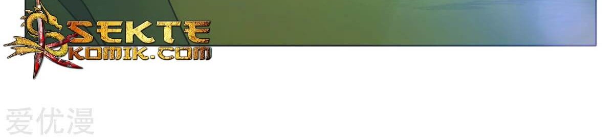 Xianzun System in the City Chapter 41 Gambar 7