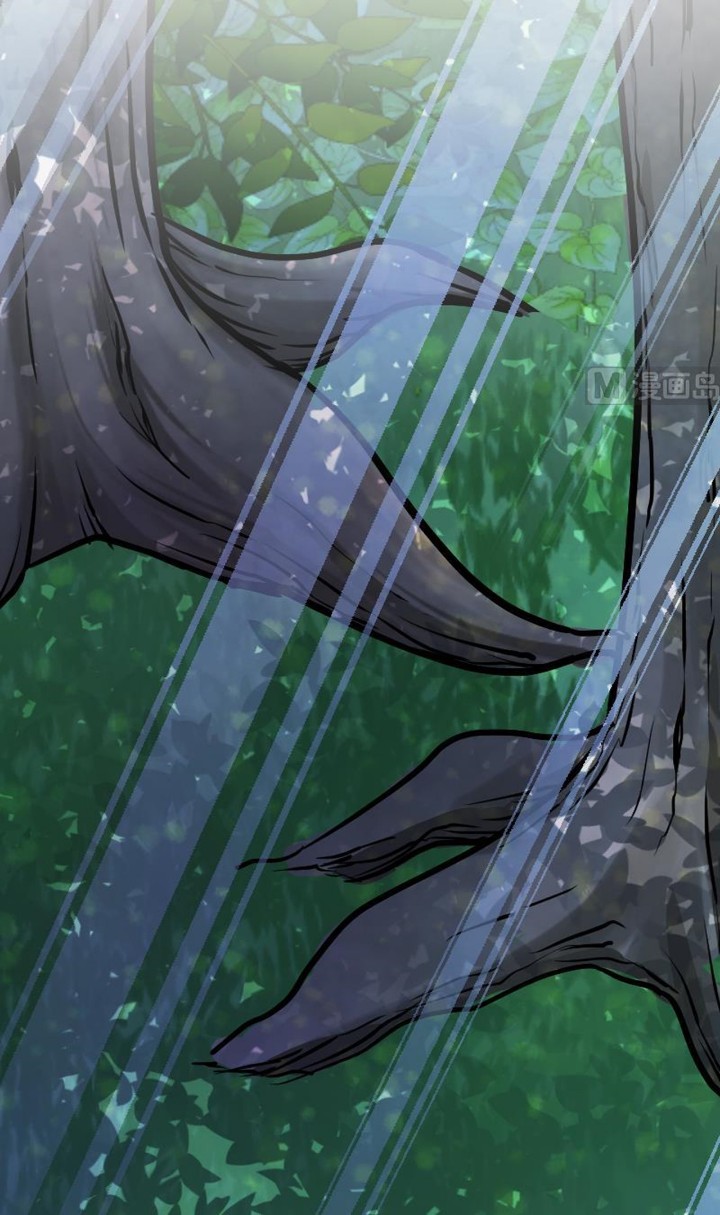 Peerless Sword God Chapter 32 Gambar 34