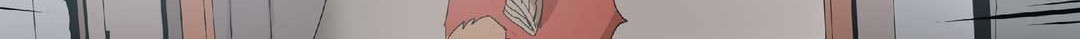 4 Cut Hero Chapter 100 Gambar 24