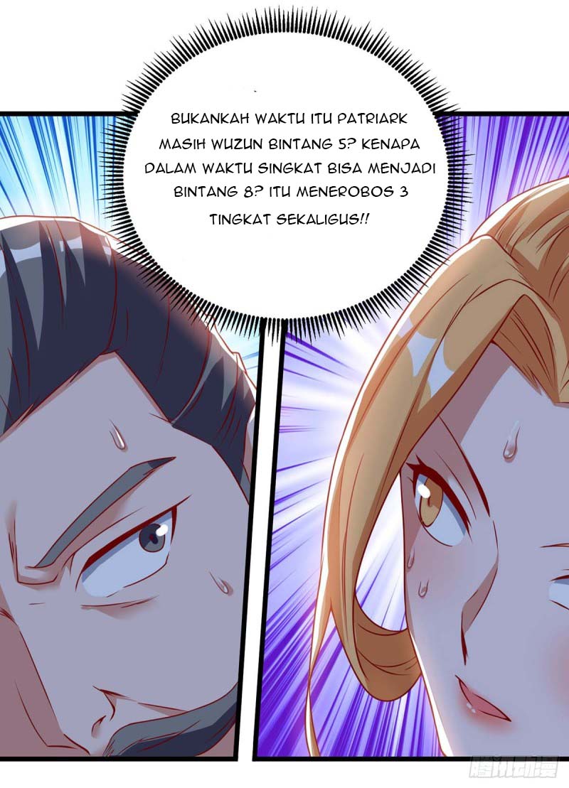 Strongest Leveling Chapter 116 Gambar 19