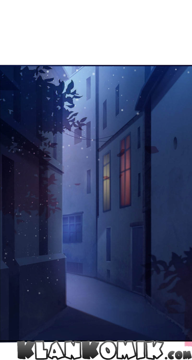 The Strongest Peach Blossom Chapter 10 Gambar 32