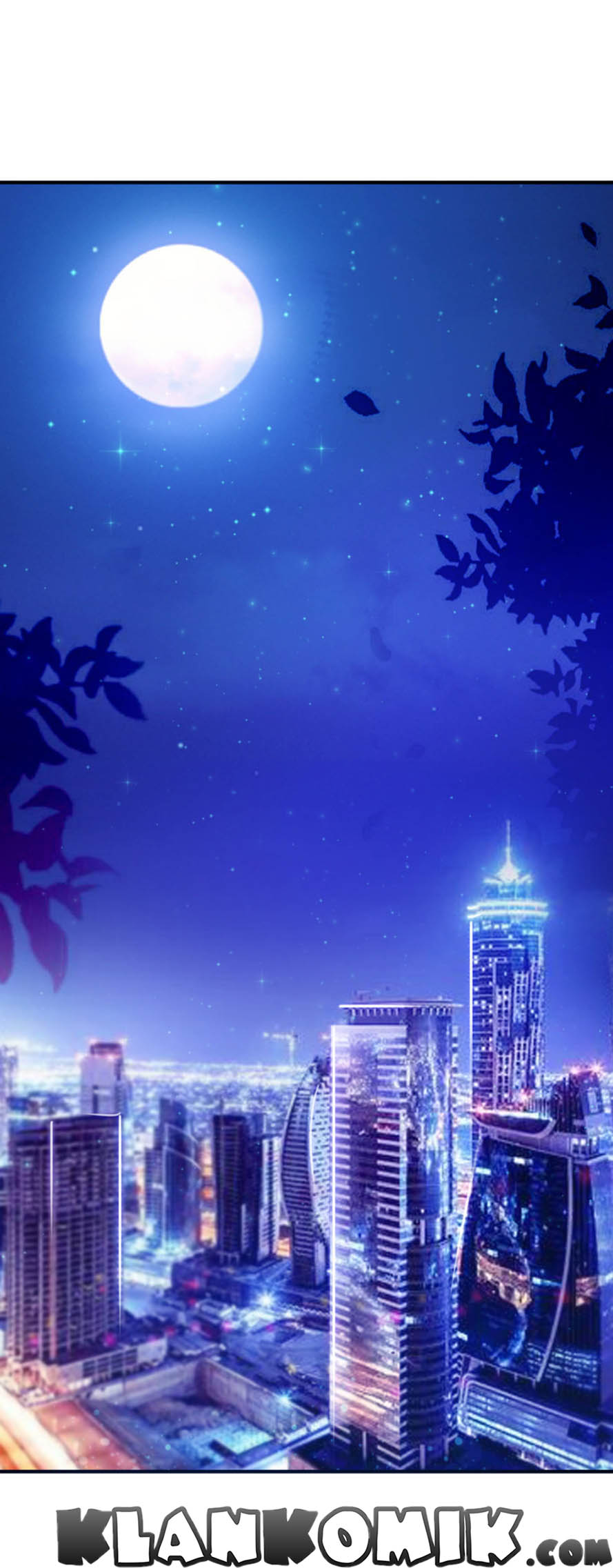 The Strongest Peach Blossom Chapter 10 Gambar 3