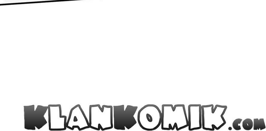 The Strongest Peach Blossom Chapter 10 Gambar 38