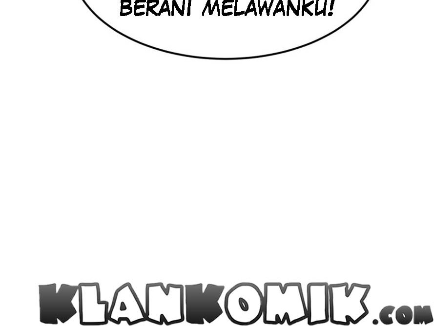 The Strongest Peach Blossom Chapter 10 Gambar 42