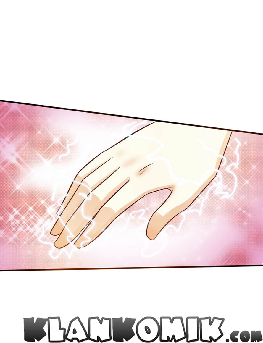 The Strongest Peach Blossom Chapter 10 Gambar 7