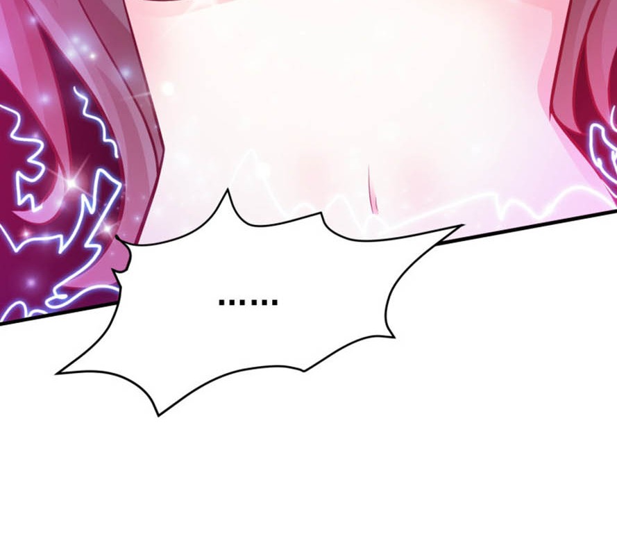 The Strongest Peach Blossom Chapter 09 Gambar 22