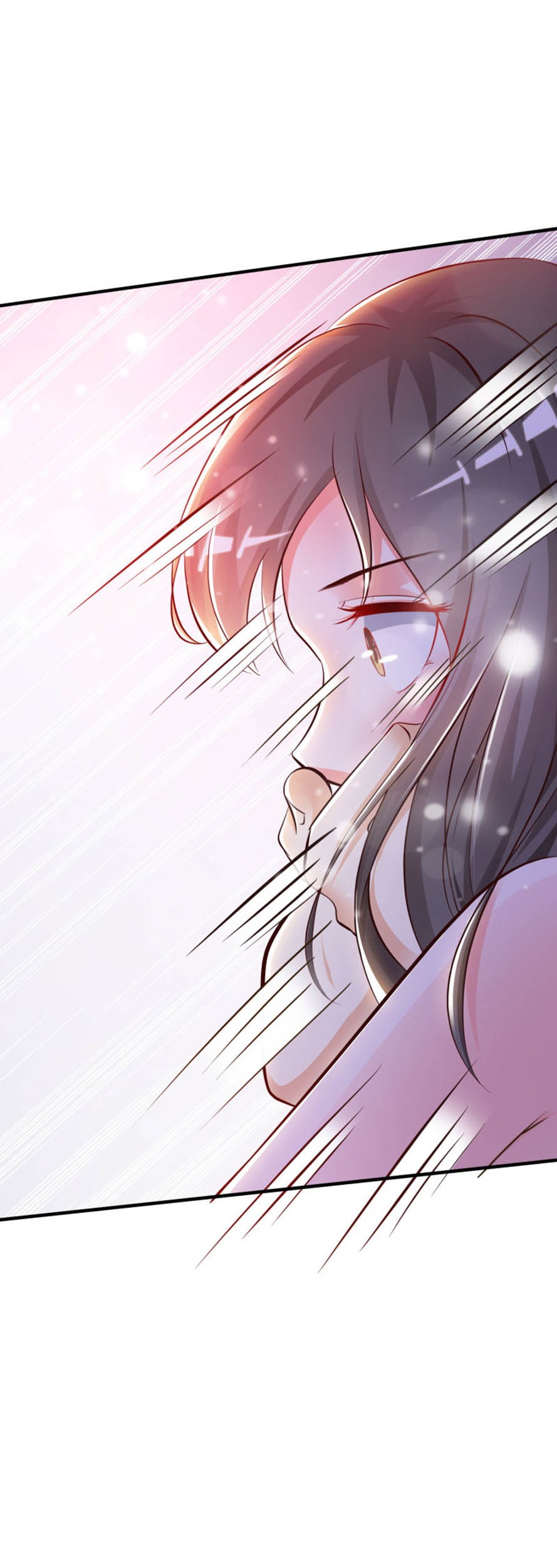 The Strongest Peach Blossom Chapter 09 Gambar 7