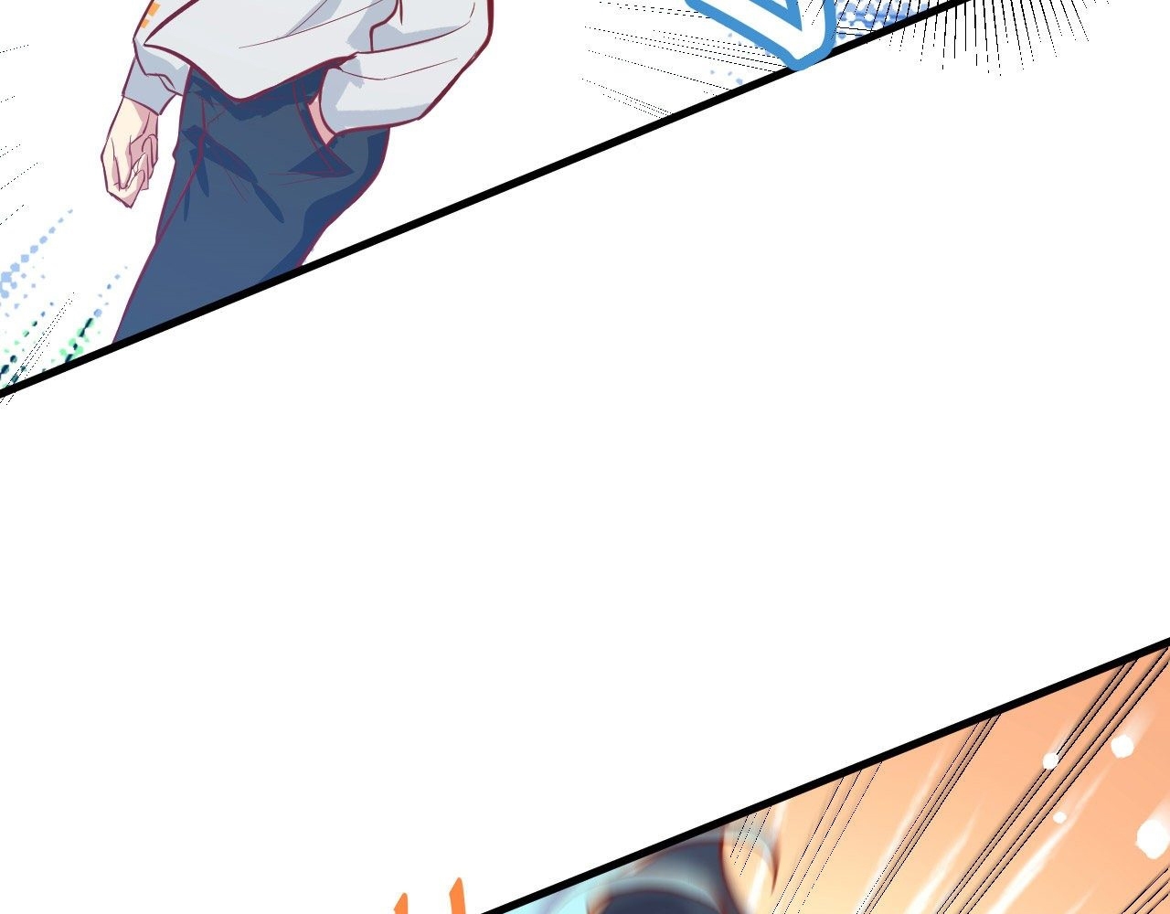 Monk From the Future Chapter 14 Gambar 29