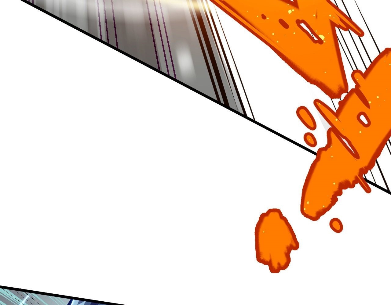 Monk From the Future Chapter 14 Gambar 51