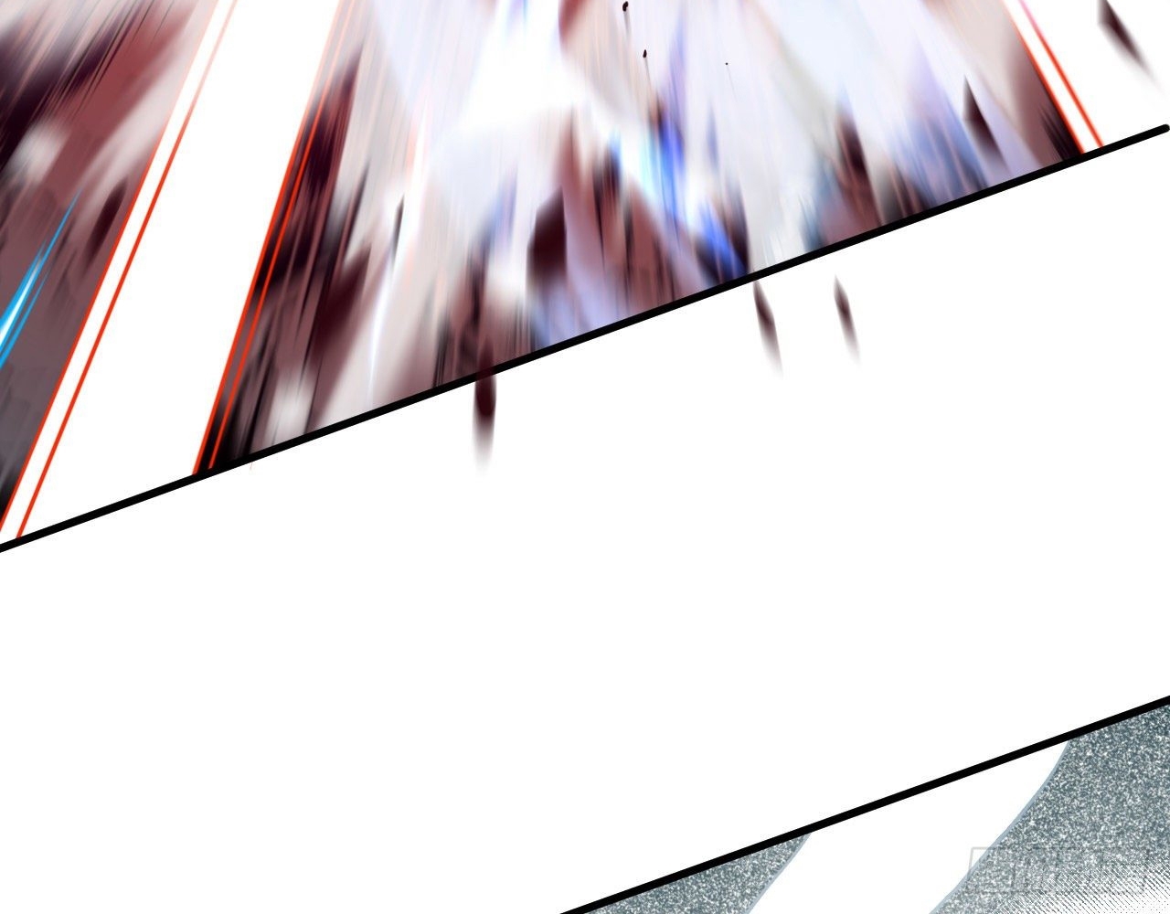 Monk From the Future Chapter 14 Gambar 56