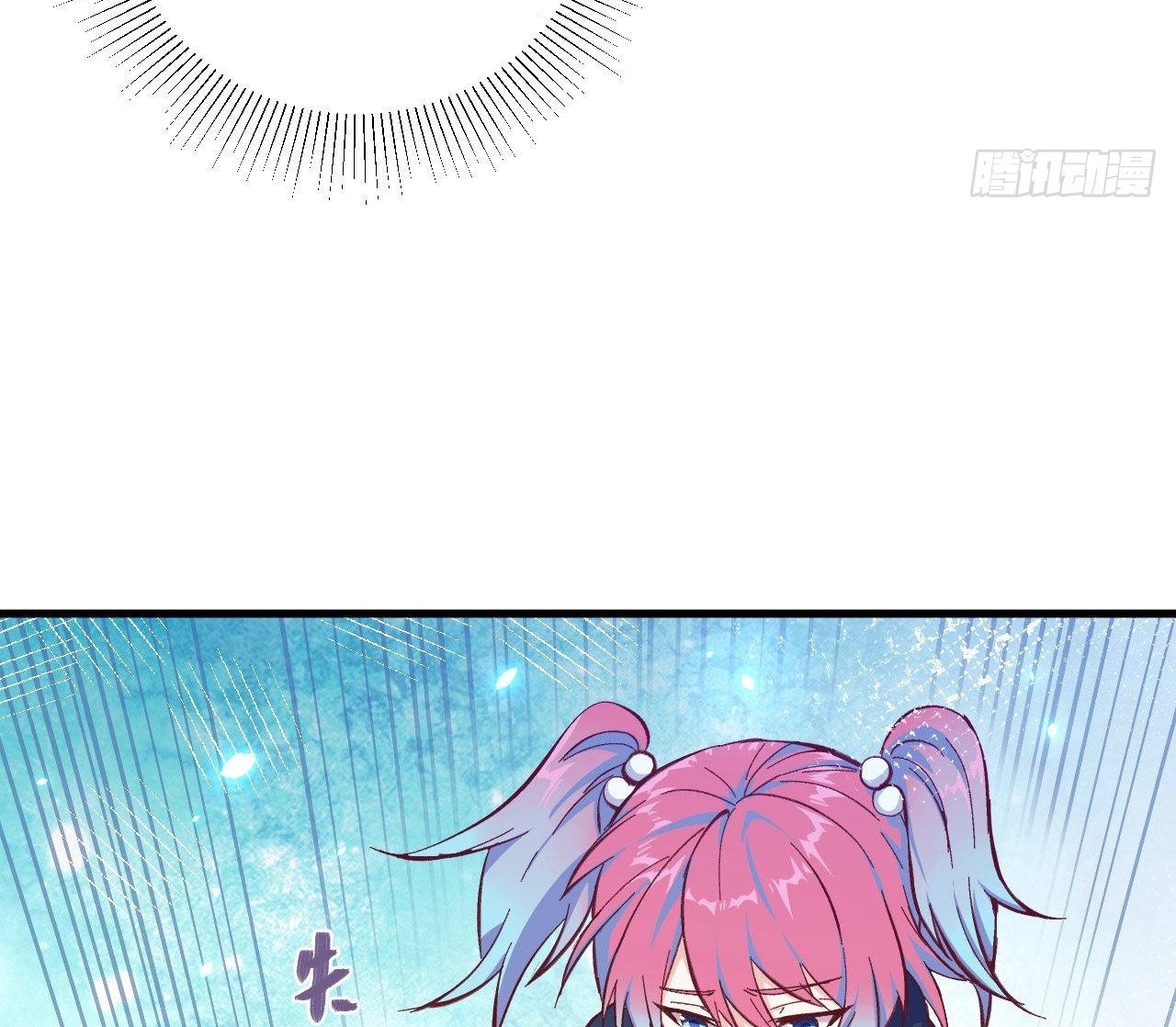 Monk From the Future Chapter 14 Gambar 62