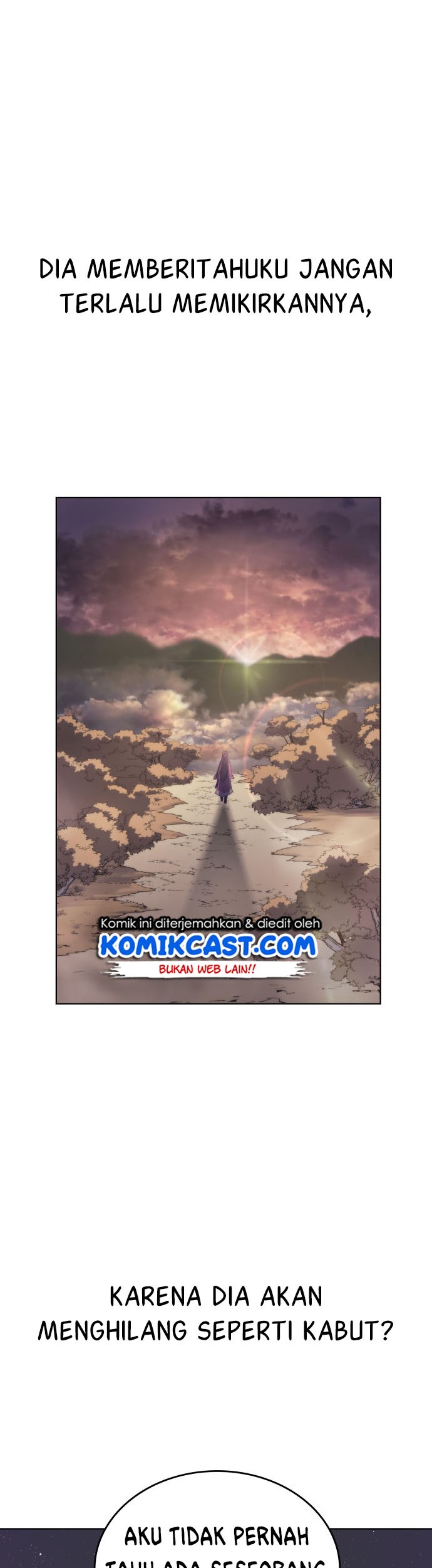 Tale of a Scribe Who Retires to the Countryside Chapter 04 Gambar 4