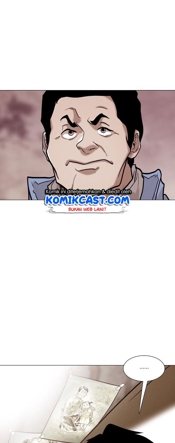 Past Life Regressor Chapter 29 Gambar 15
