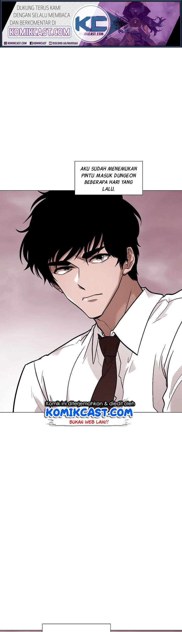 Baca Past Life Regressor Chapter 29 Gambar 2