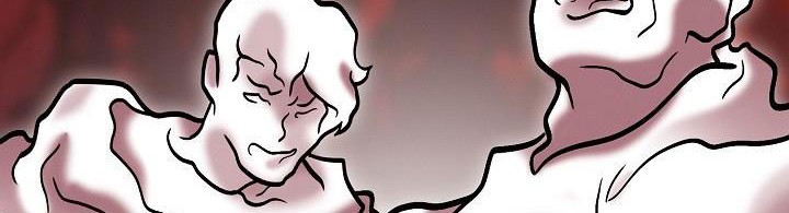 Past Life Regressor Chapter 29 Gambar 35